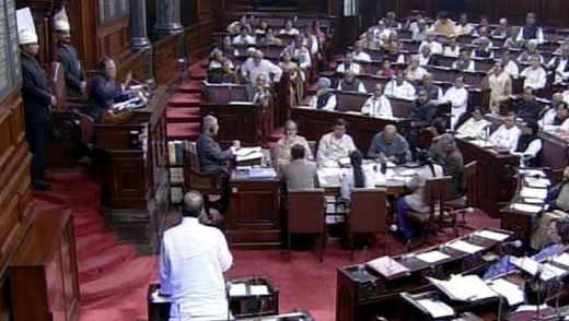 rajya-sabha-In...
